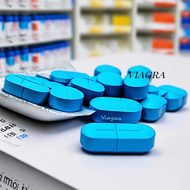 Viagra på apotek i spanien